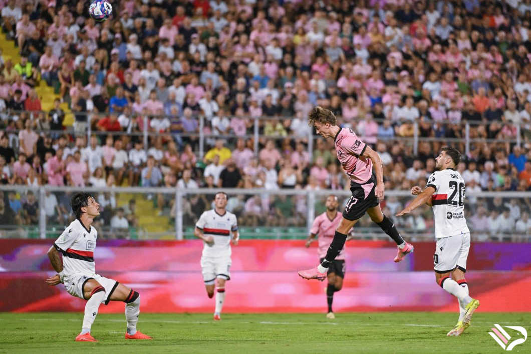 palermo-vs-sampdoria-serie-b-100-2