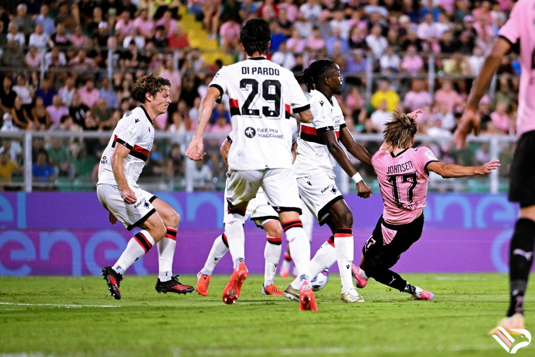 palermo-vs-sampdoria-serie-b-112-2