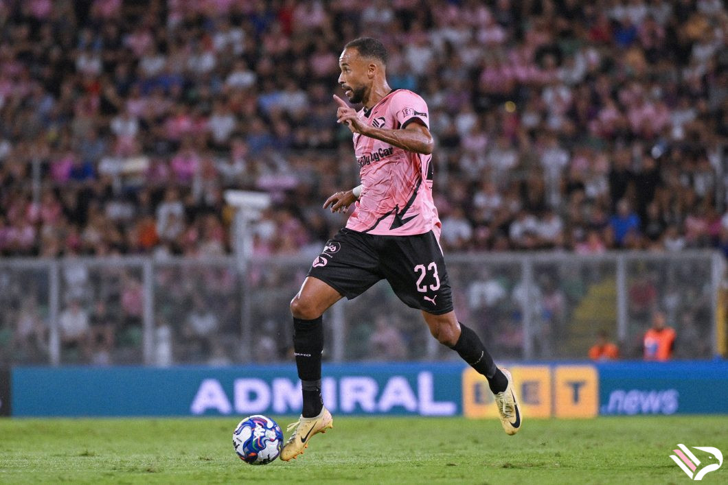 palermo-vs-sampdoria-serie-b-109-2