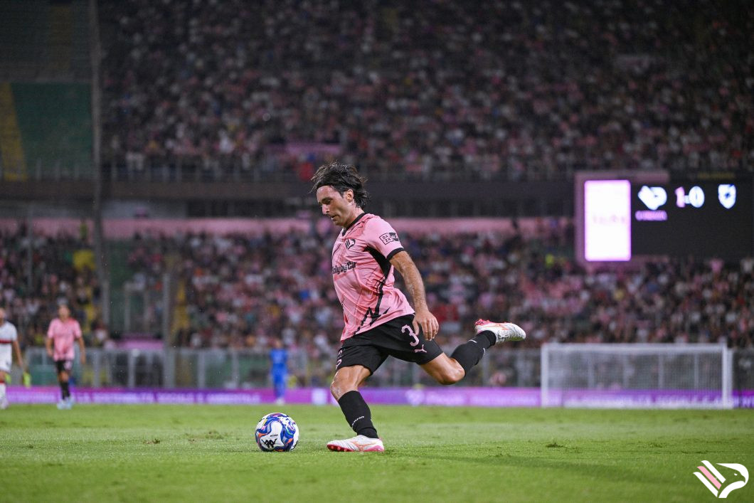 palermo-vs-sampdoria-serie-b-119-2