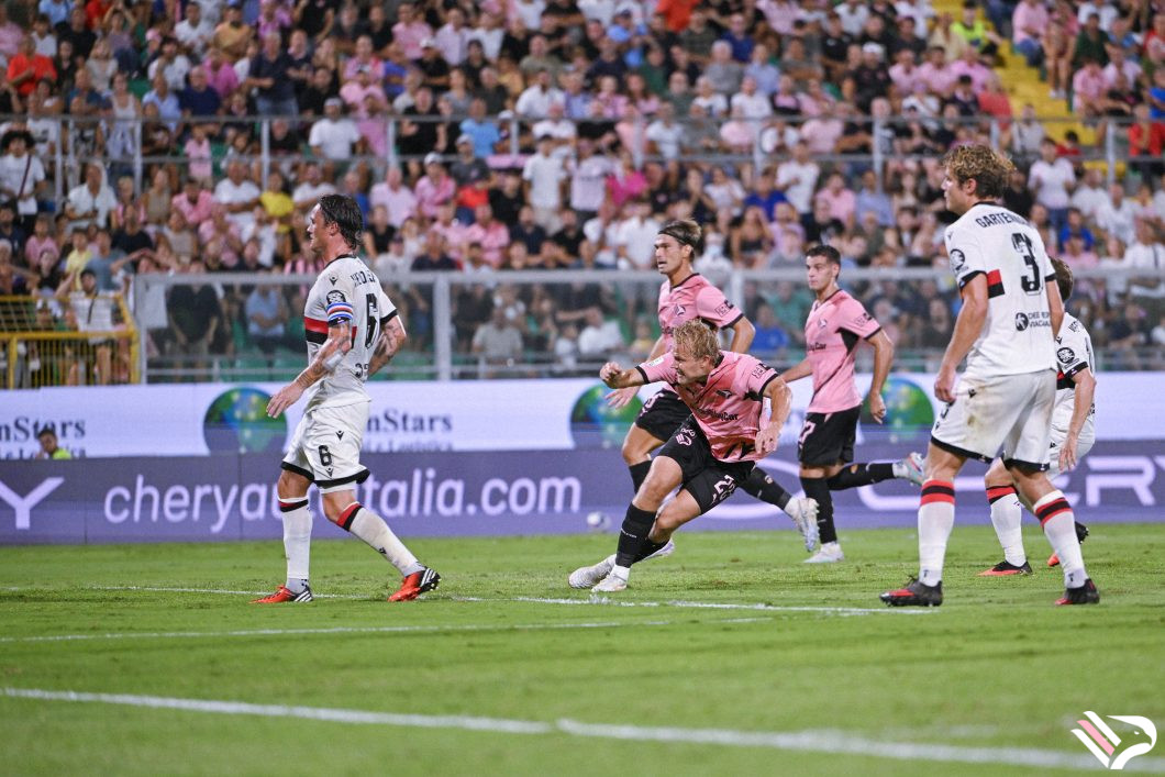 palermo-vs-sampdoria-serie-b-94-2