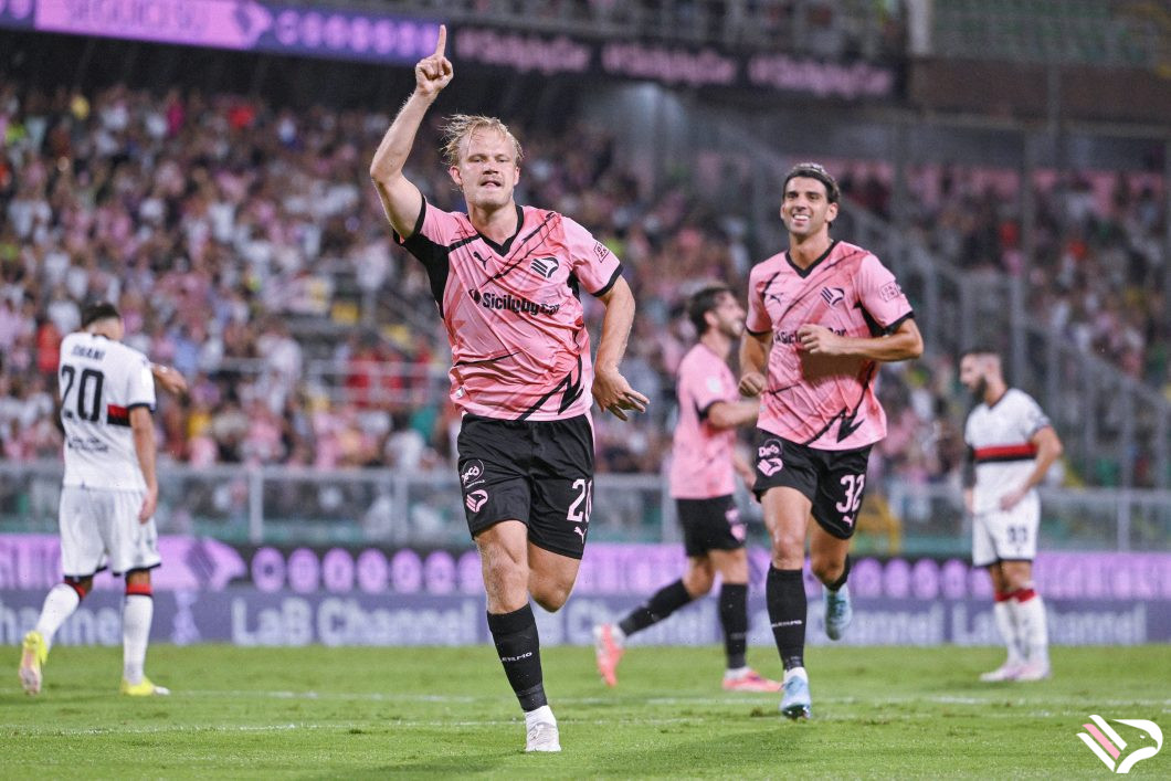 palermo-vs-sampdoria-serie-b-88-2