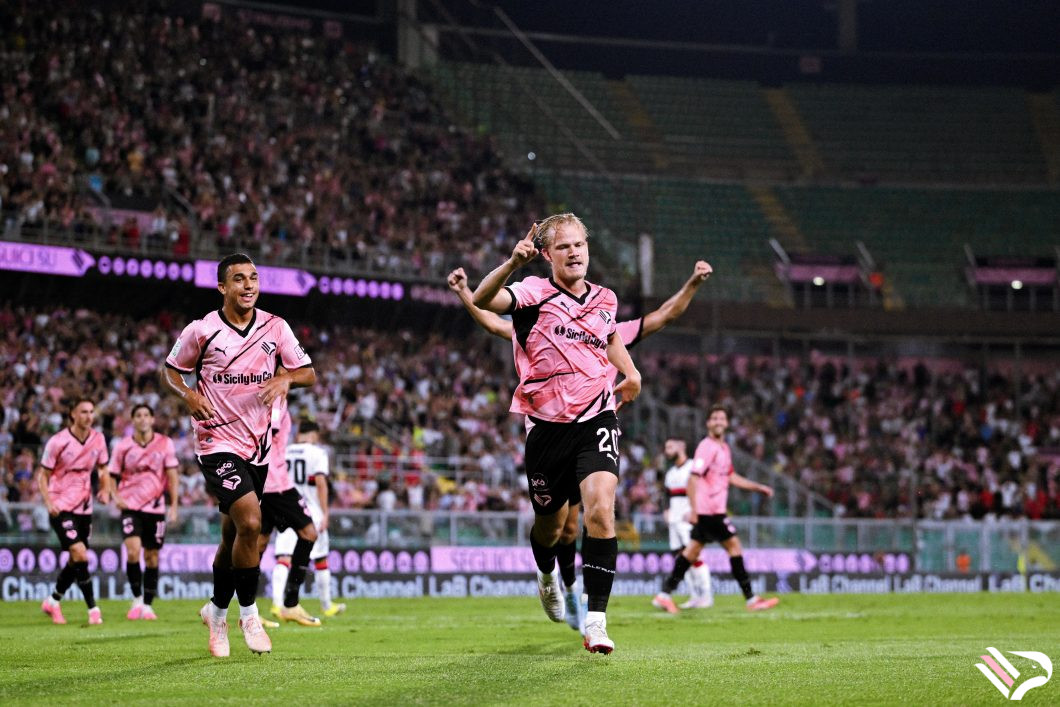 palermo-vs-sampdoria-serie-b-113-2