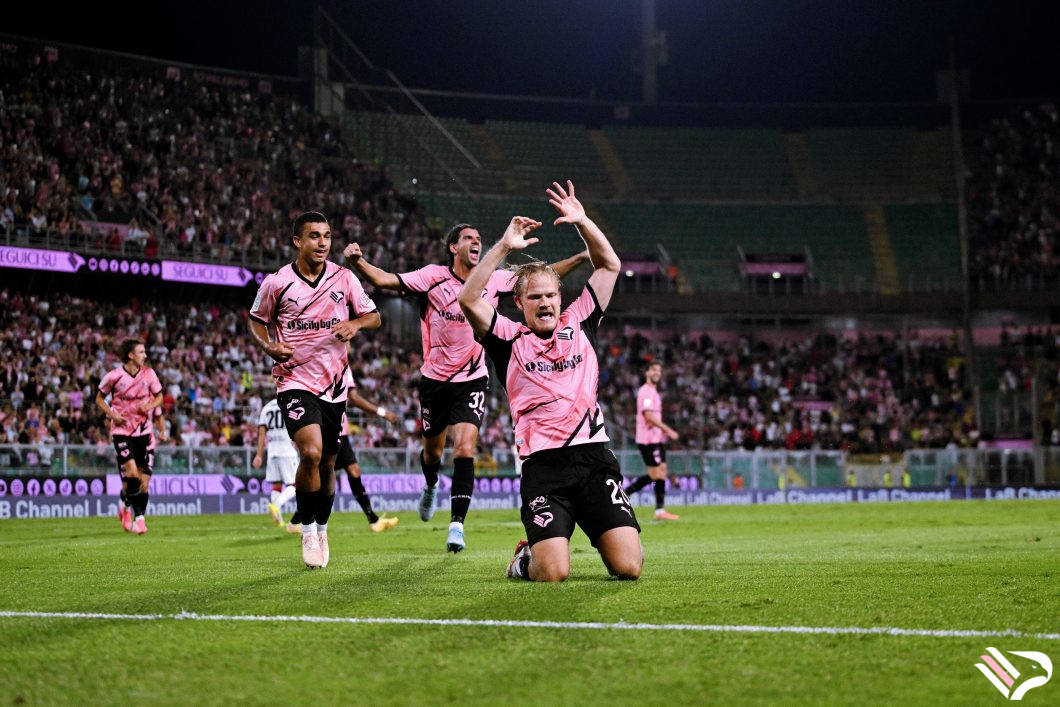 palermo-vs-sampdoria-serie-b-133-2