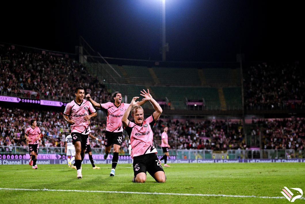 palermo-vs-sampdoria-serie-b-102-2