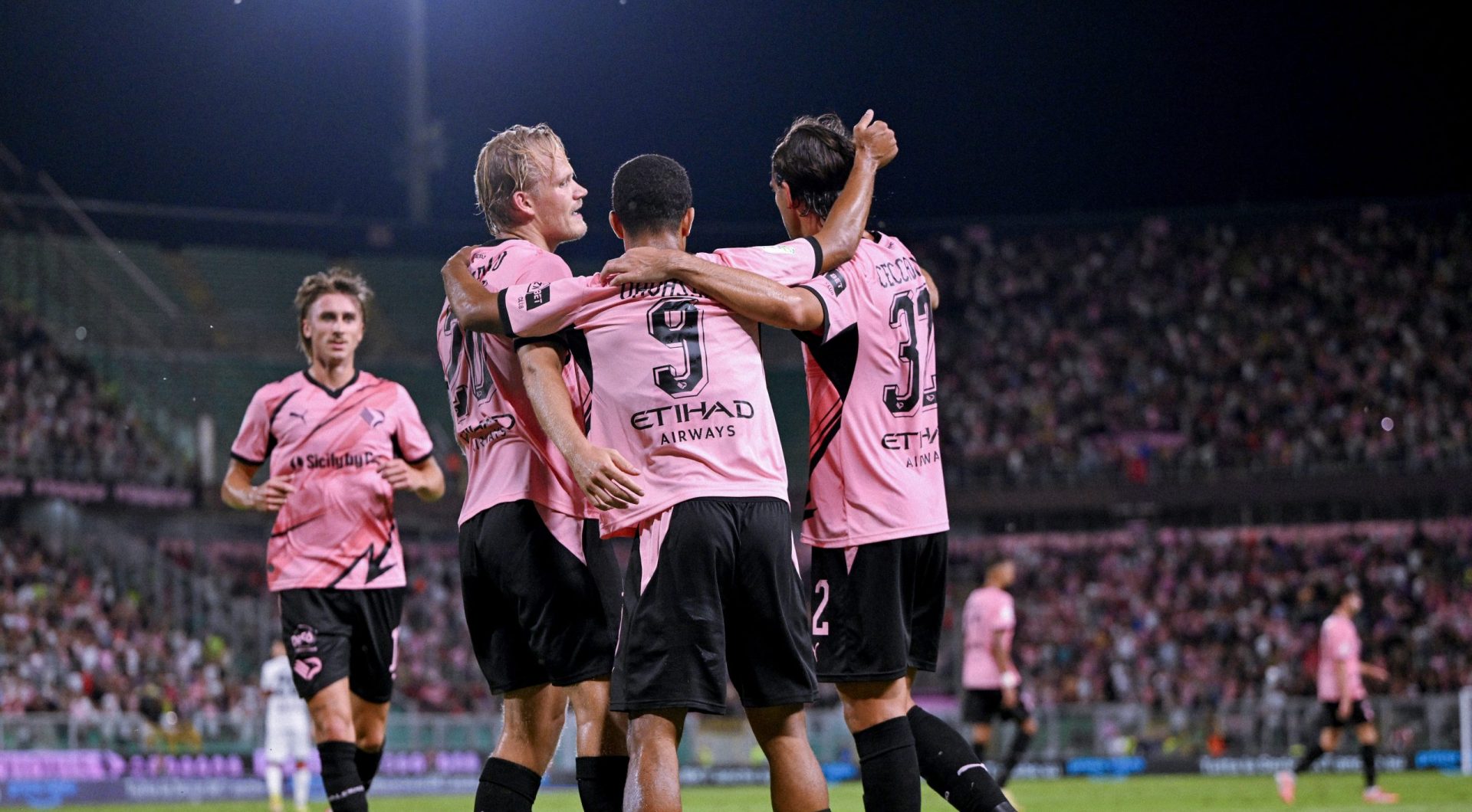 palermo-vs-sampdoria-serie-b-152-2