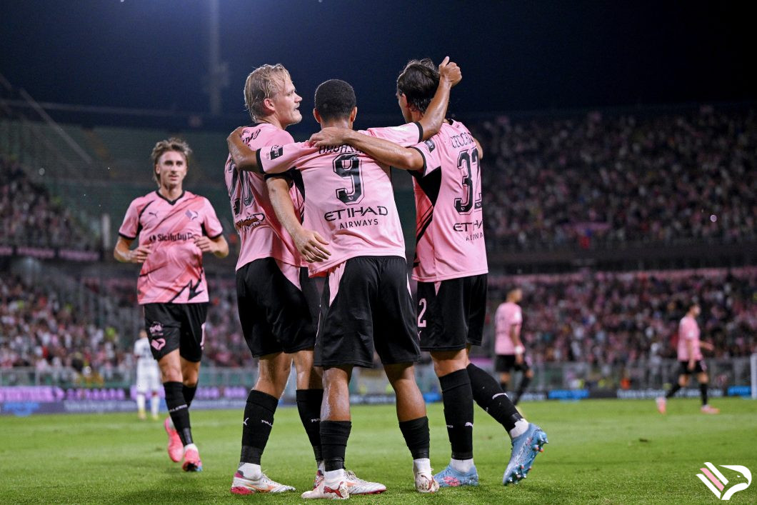 palermo-vs-sampdoria-serie-b-127-2