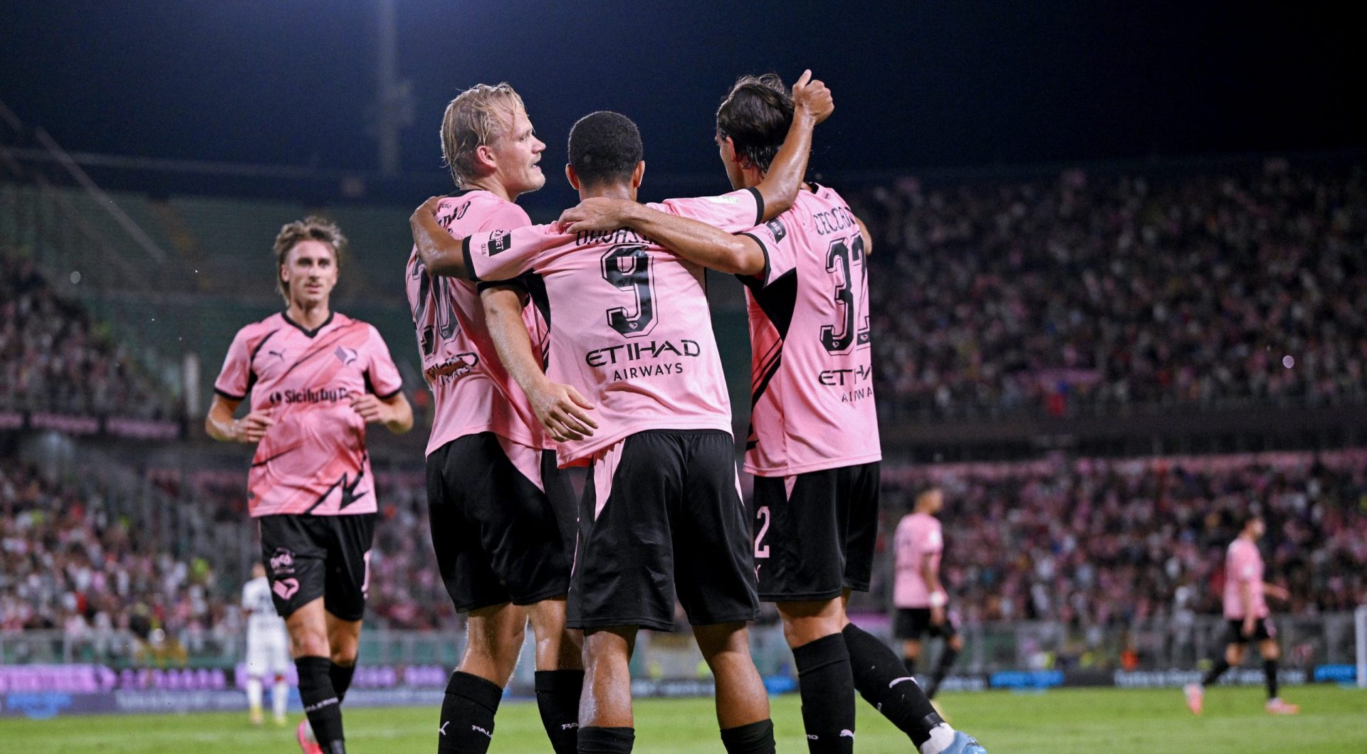 palermo-vs-sampdoria-serie-b-127
