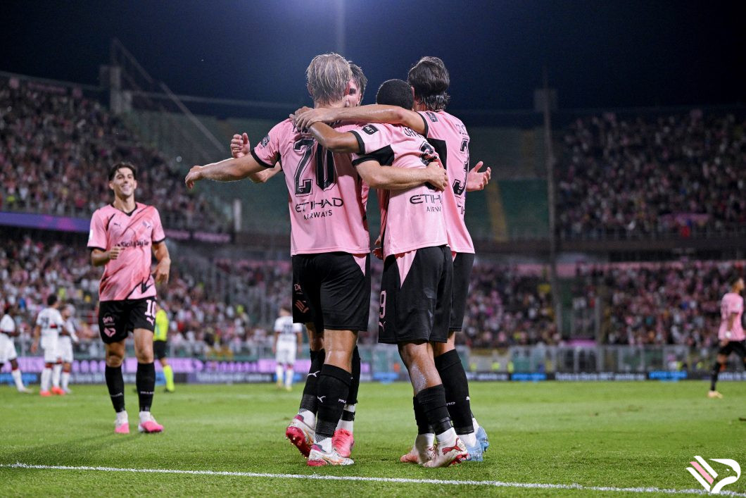 palermo-vs-sampdoria-serie-b-132-2