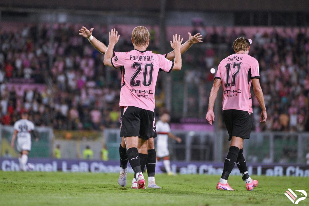 palermo-vs-sampdoria-serie-b-128-2