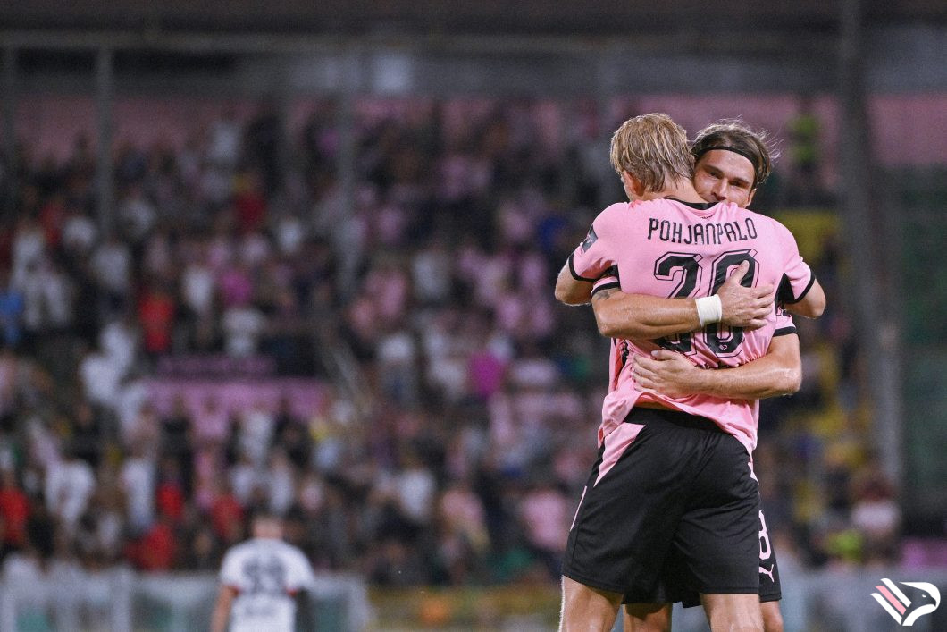 palermo-vs-sampdoria-serie-b-140-2