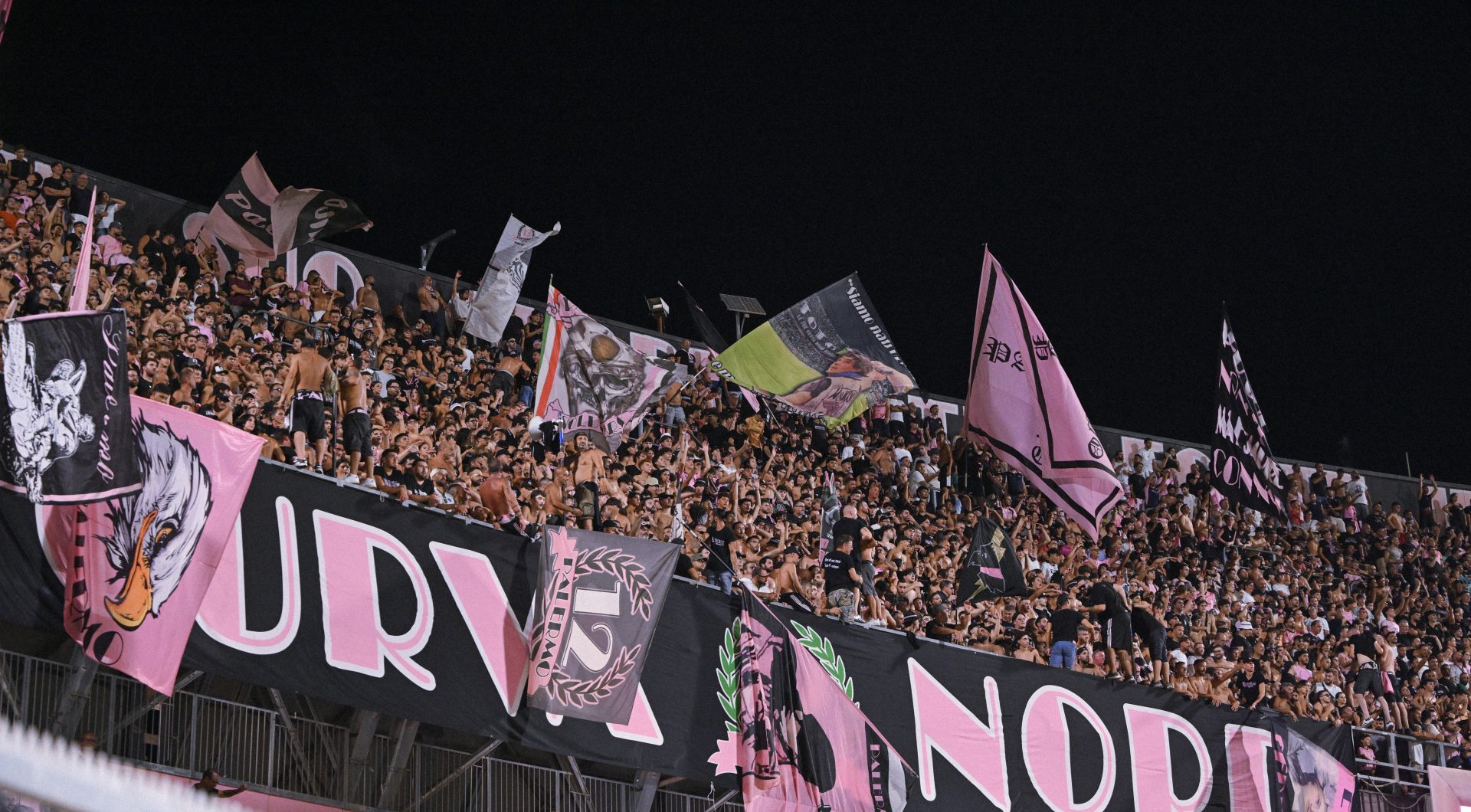 palermo-vs-sampdoria-serie-b-153