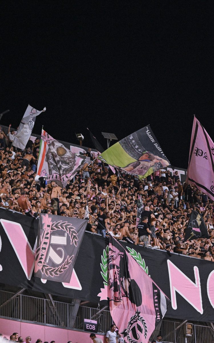 palermo-vs-sampdoria-serie-b-153