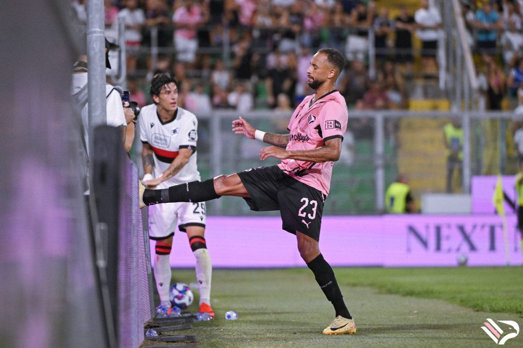 palermo-vs-sampdoria-serie-b-116-2