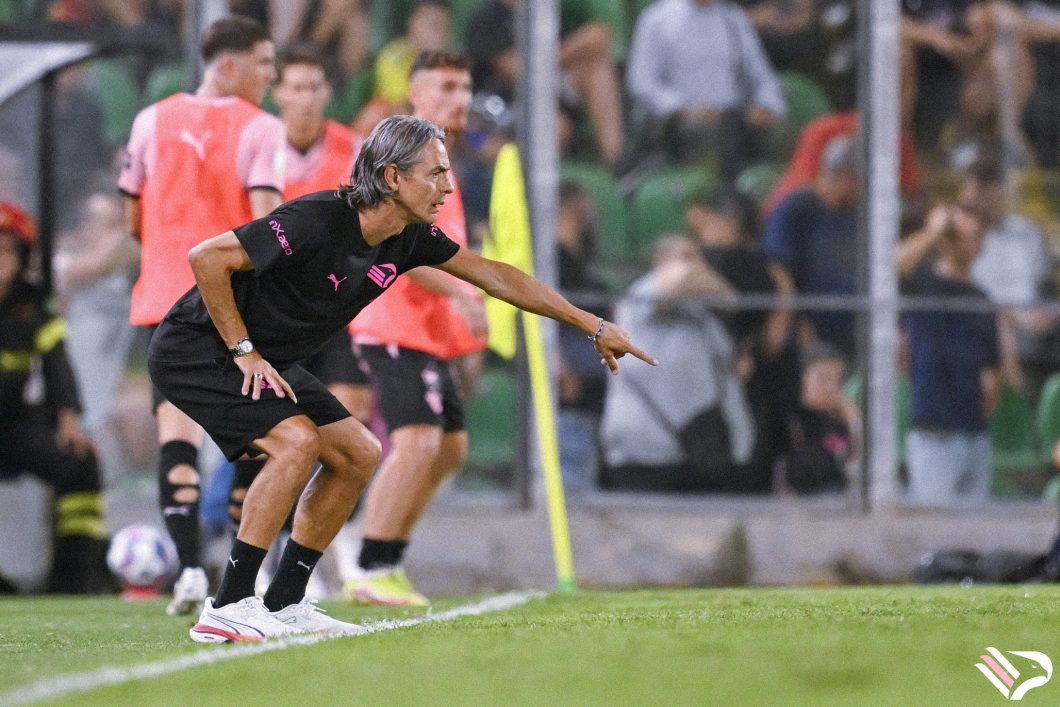 palermo-vs-sampdoria-serie-b-138-2
