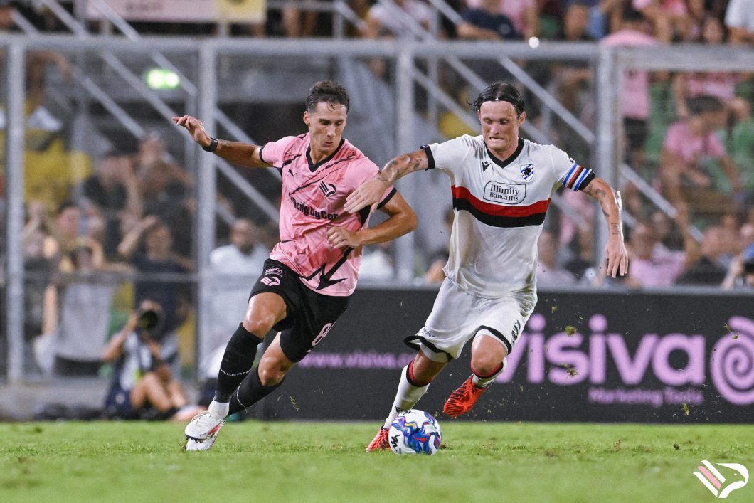 palermo-vs-sampdoria-serie-b-137-2