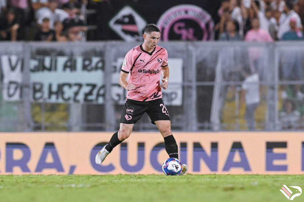 palermo-vs-sampdoria-serie-b-96-2