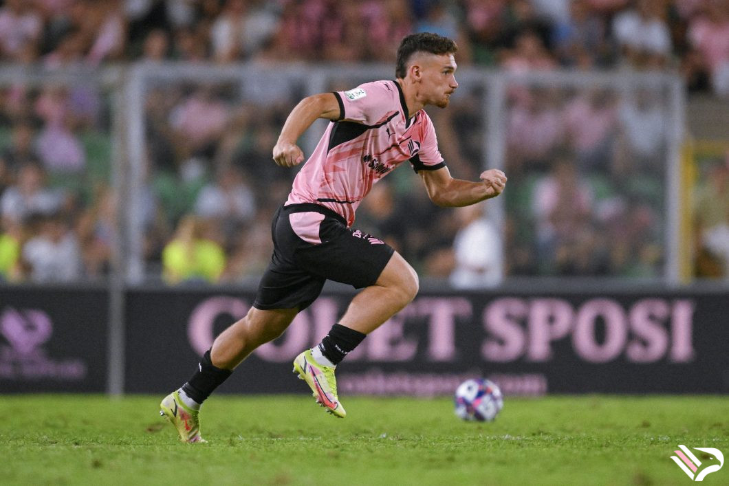 palermo-vs-sampdoria-serie-b-139-2
