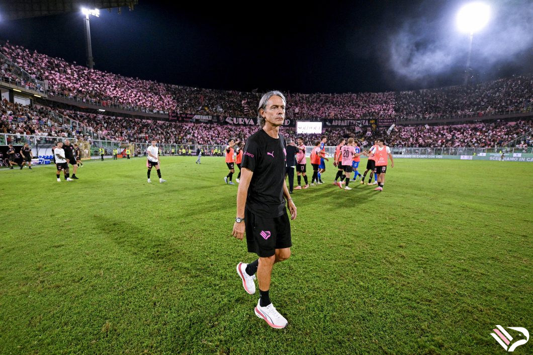 palermo-vs-sampdoria-serie-b-98-2