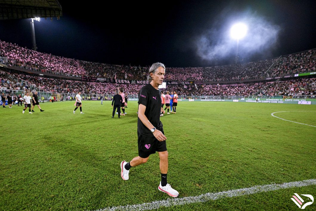 palermo-vs-sampdoria-serie-b-117-2