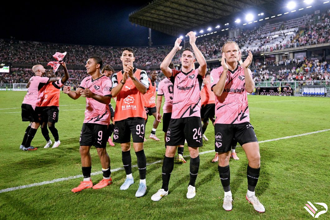 palermo-vs-sampdoria-serie-b-125-2