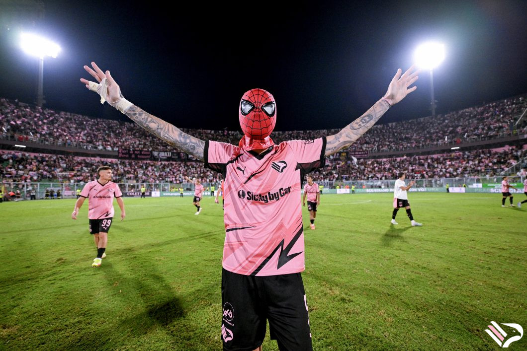 palermo-vs-sampdoria-serie-b-108-2