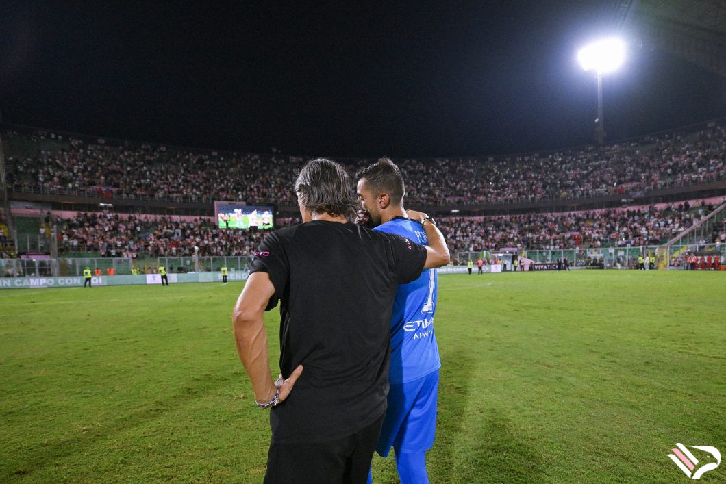 palermo-vs-sampdoria-serie-b-129-2