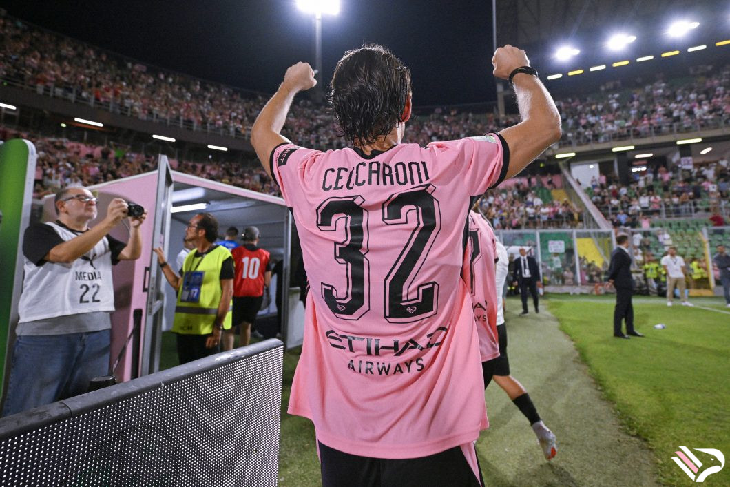 palermo-vs-sampdoria-serie-b-92-2