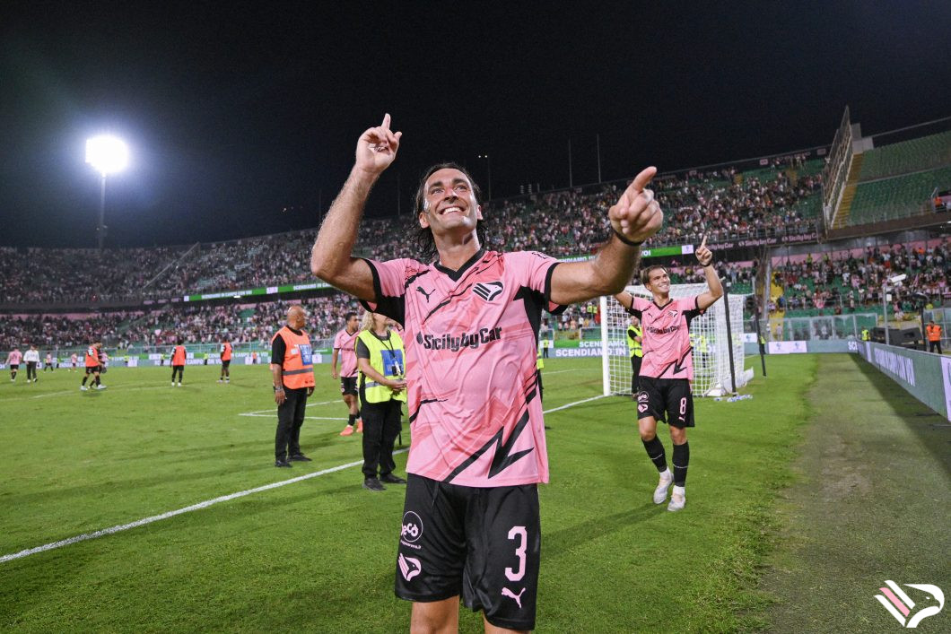 palermo-vs-sampdoria-serie-b-135-2