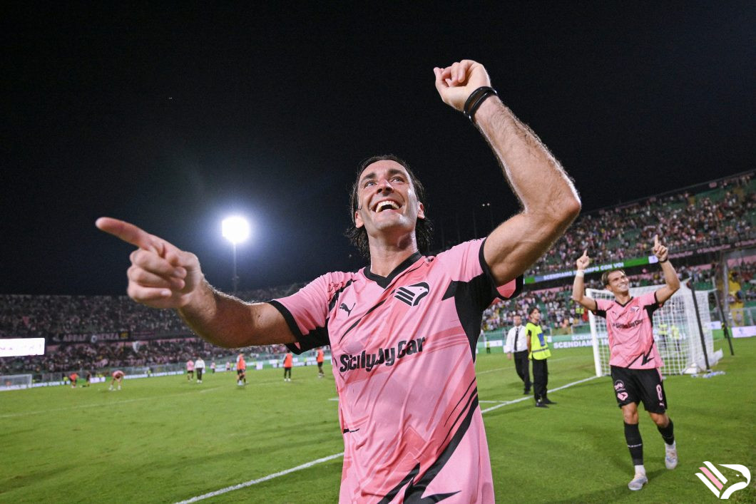 palermo-vs-sampdoria-serie-b-107-2
