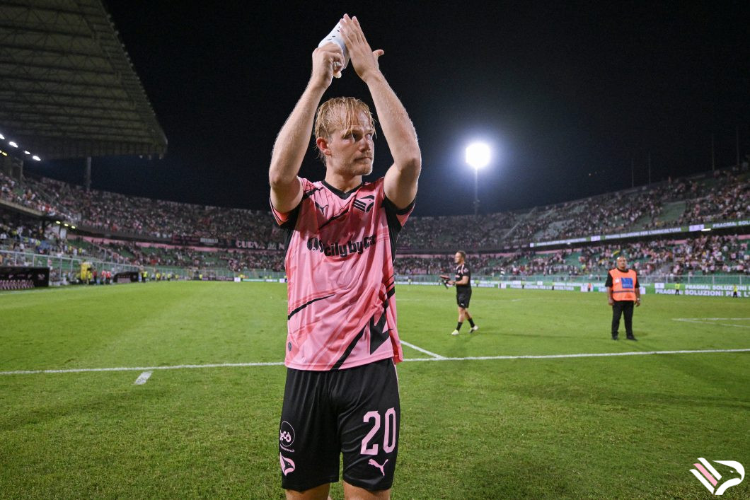palermo-vs-sampdoria-serie-b-142-2