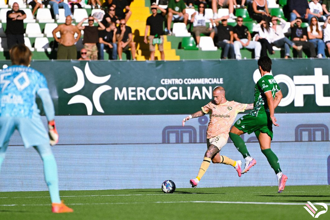 avellino-vs-palermo-serie-b-56