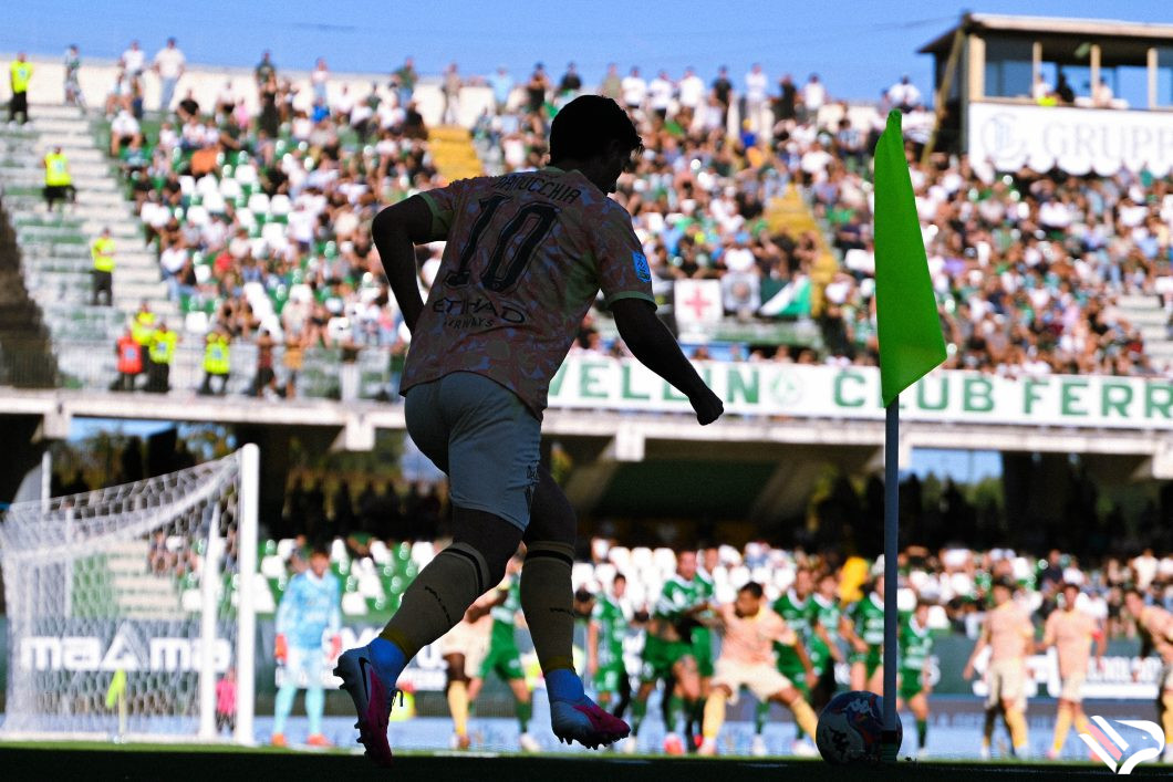 avellino-vs-palermo-serie-b-66