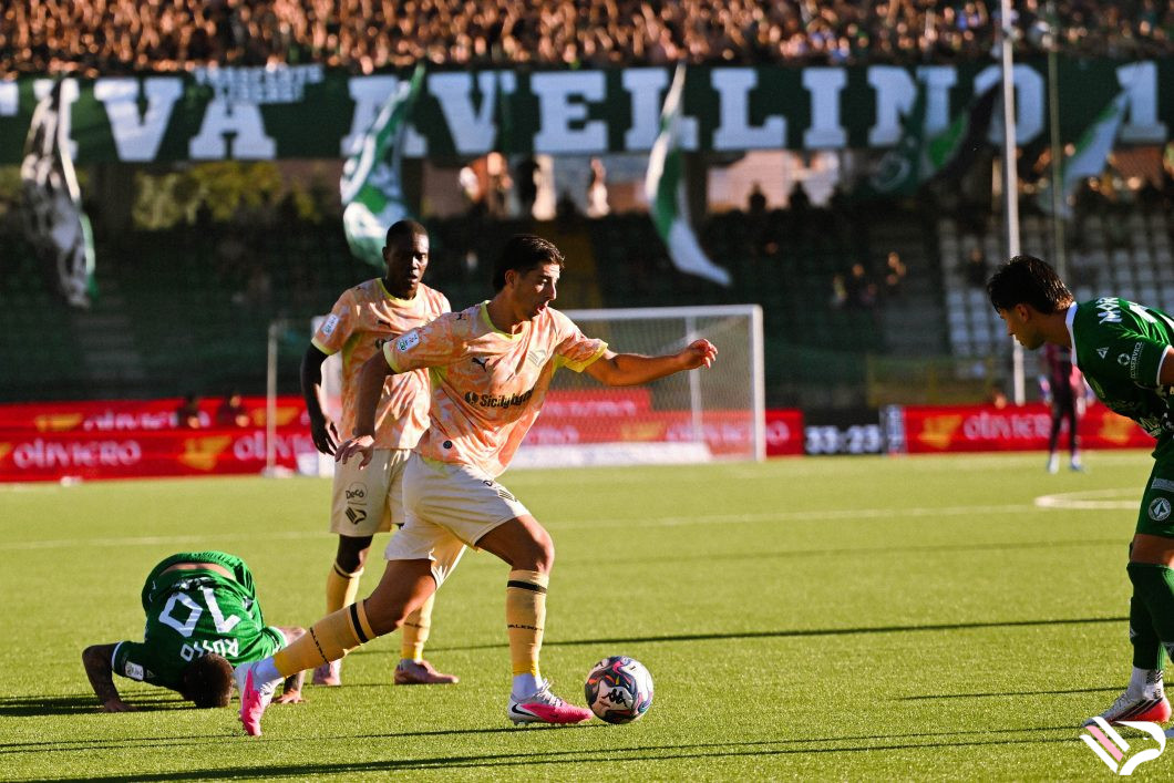 avellino-vs-palermo-serie-b-58