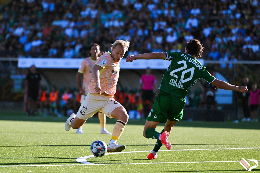 avellino-vs-palermo-serie-b-72