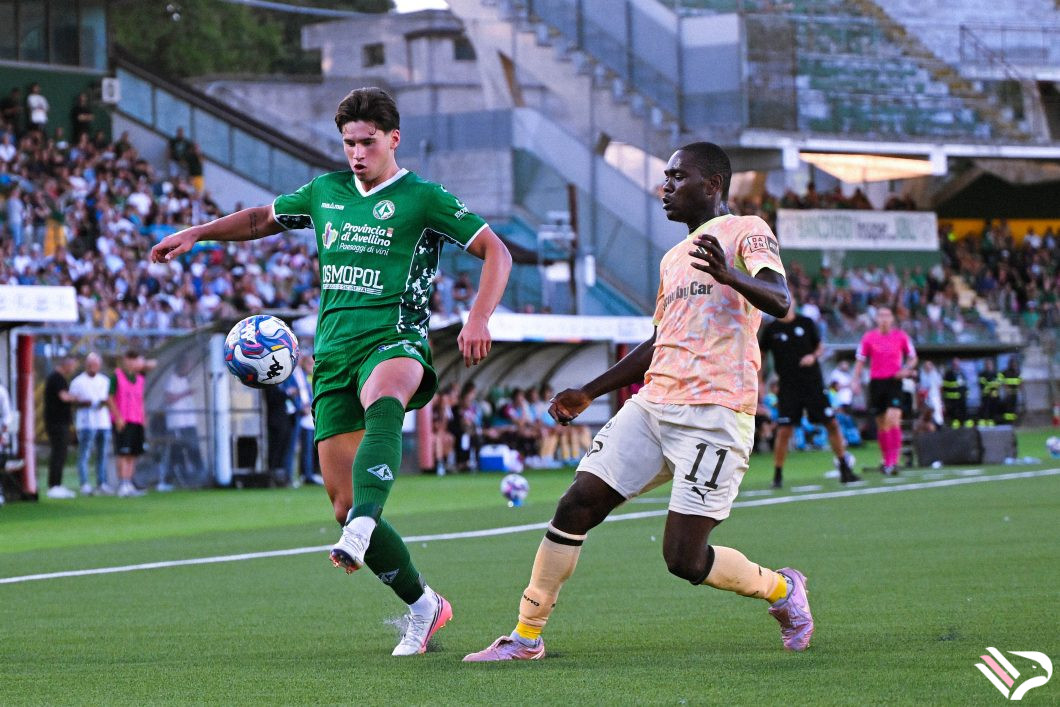 avellino-vs-palermo-serie-b-52