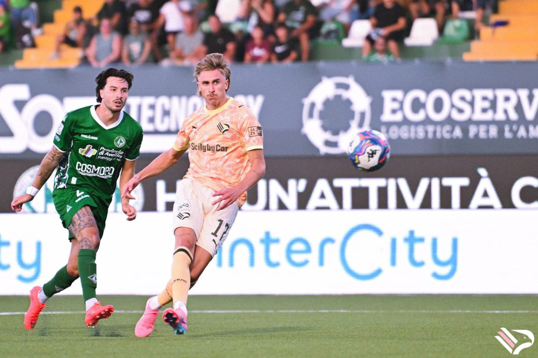 avellino-vs-palermo-serie-b-73