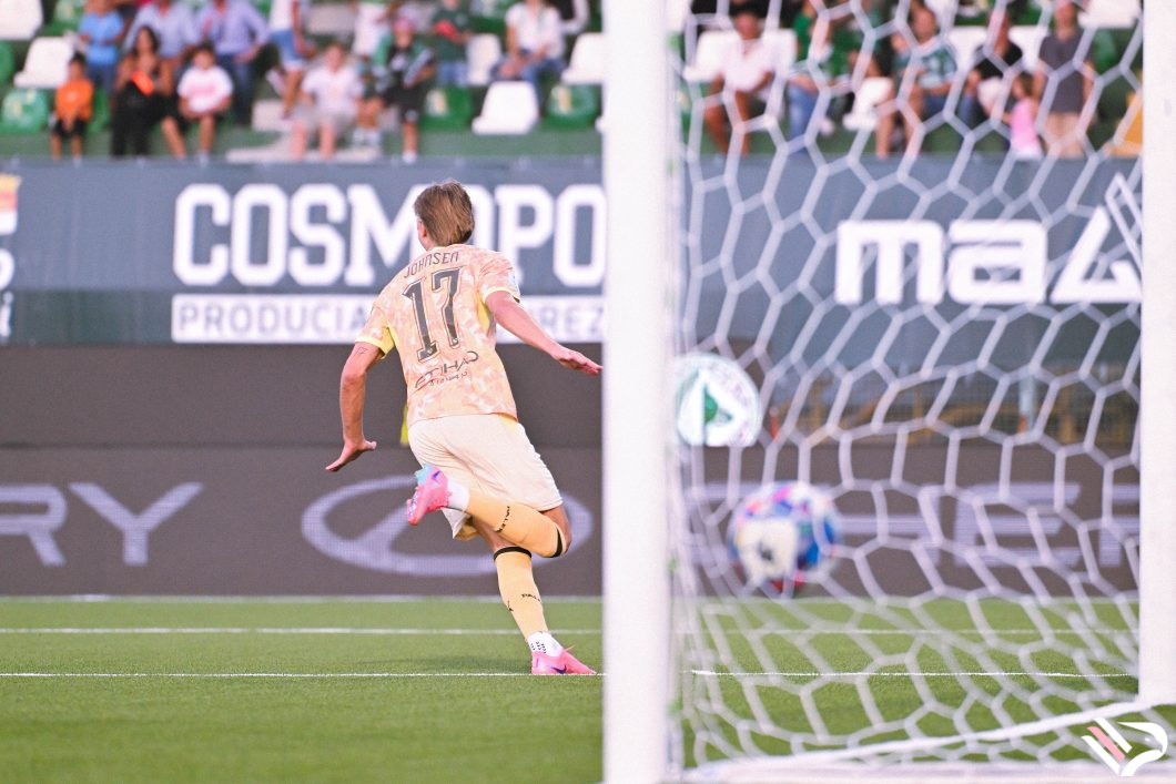 avellino-vs-palermo-serie-b-55