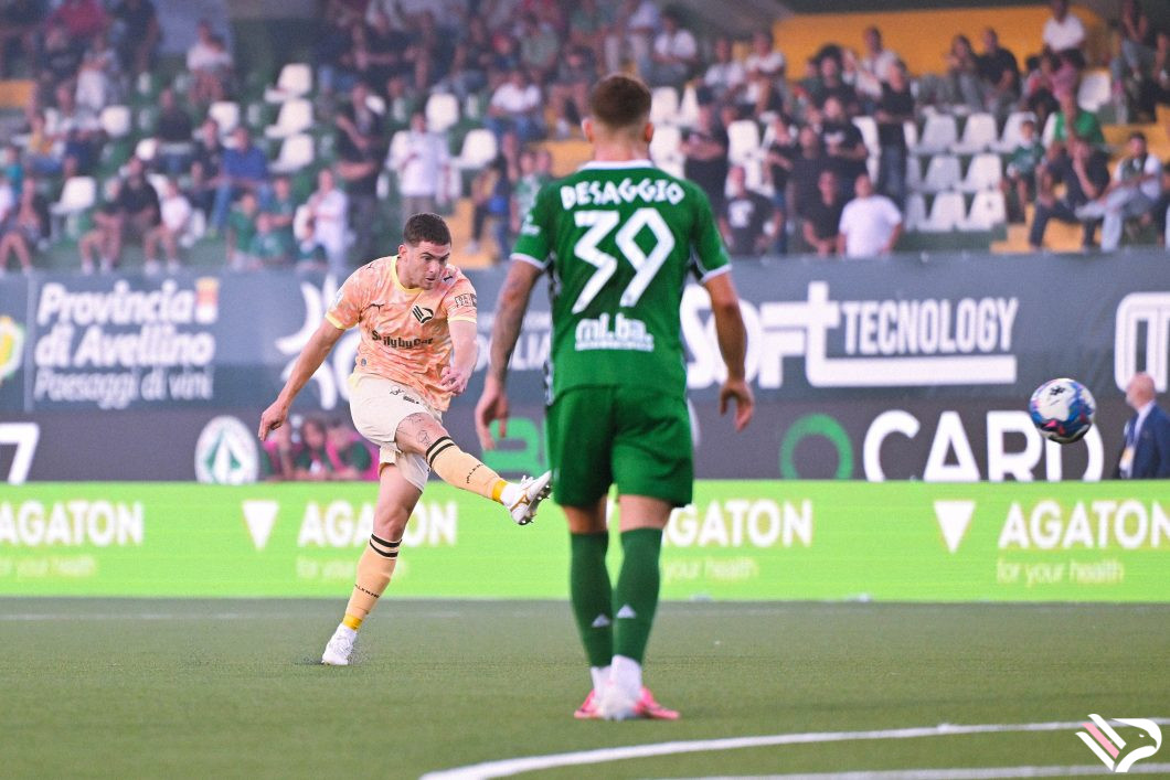 avellino-vs-palermo-serie-b-45