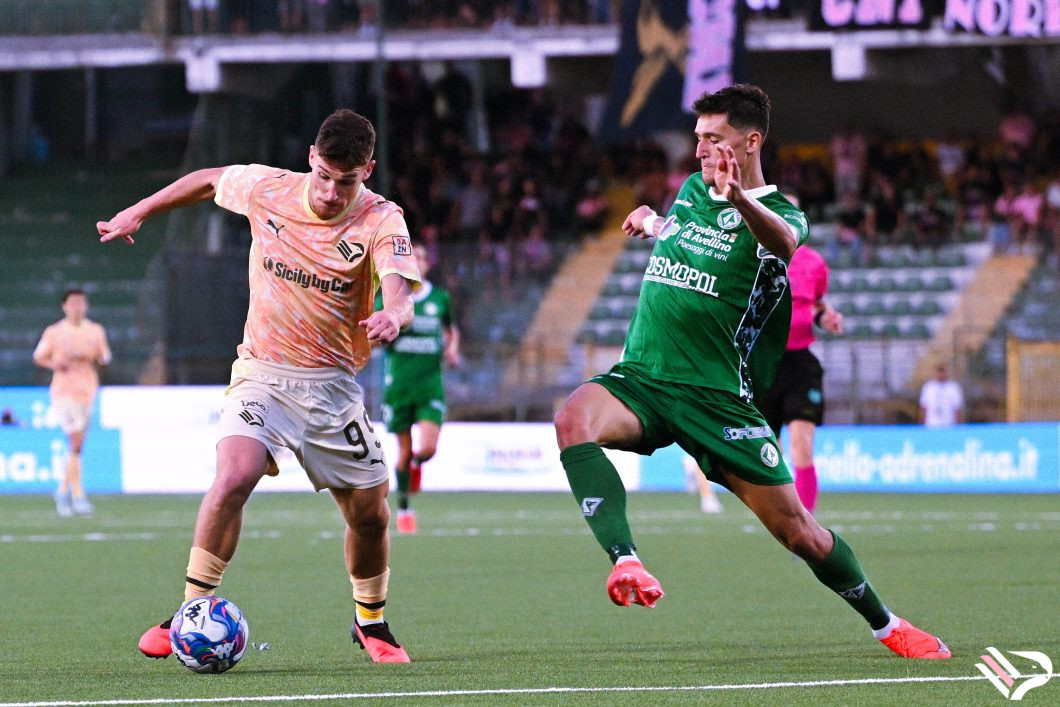 avellino-vs-palermo-serie-b-82
