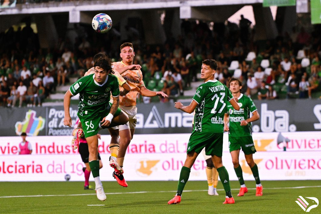 avellino-vs-palermo-serie-b-83