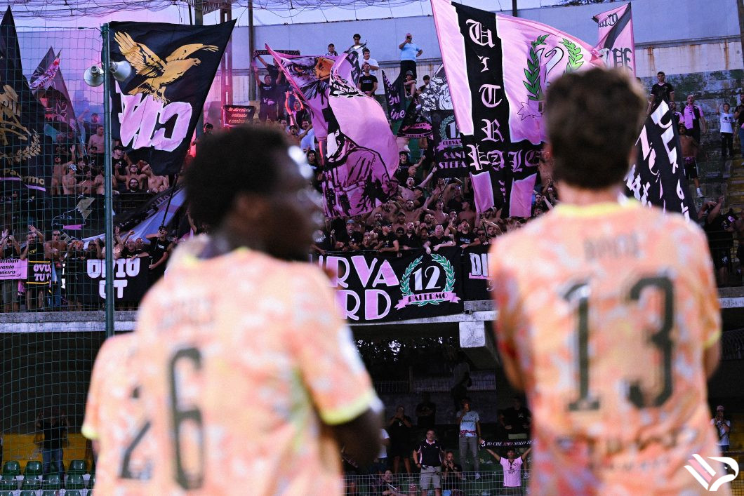 avellino-vs-palermo-serie-b-49