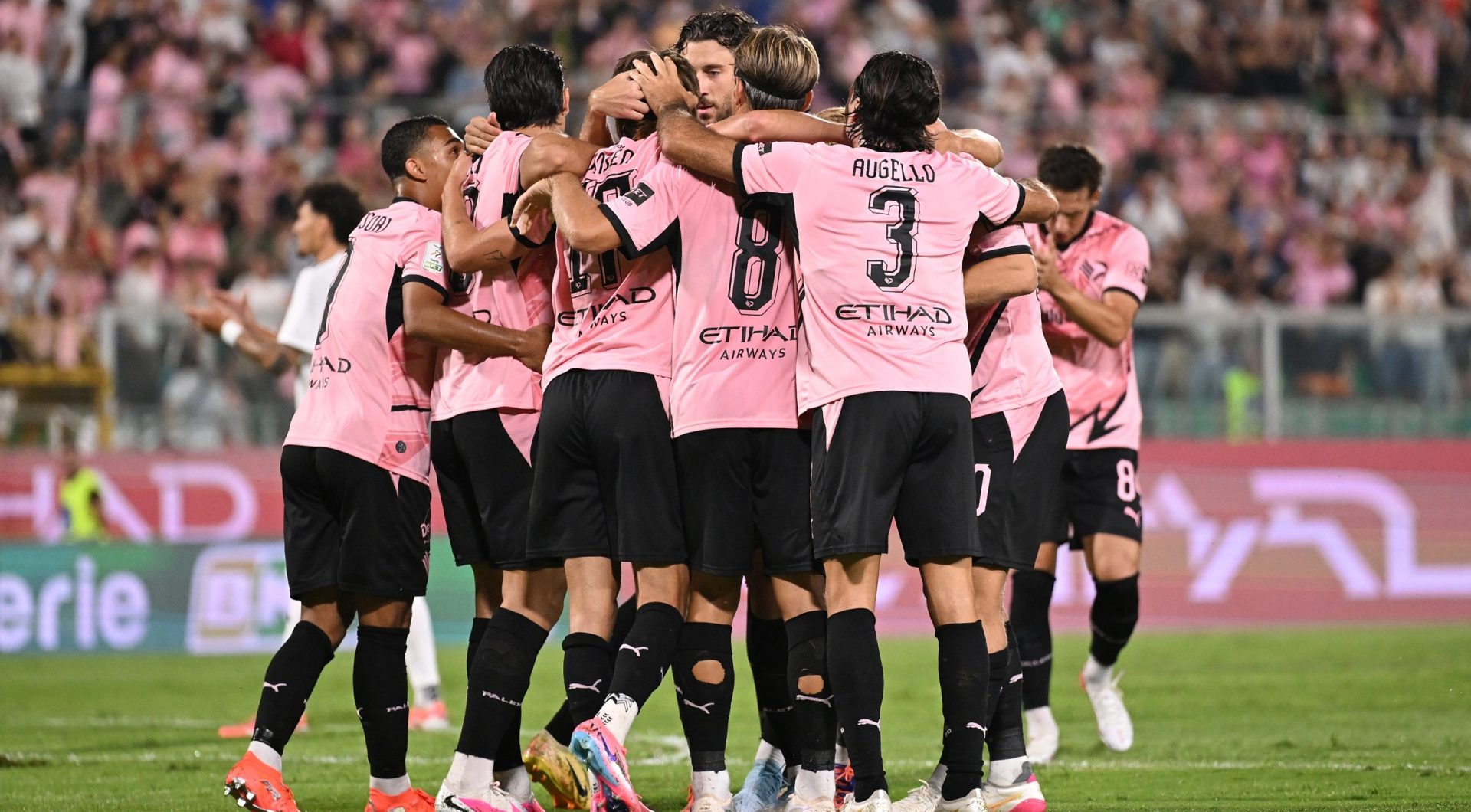 palermo-vs-juve-stabia-serie-b-107