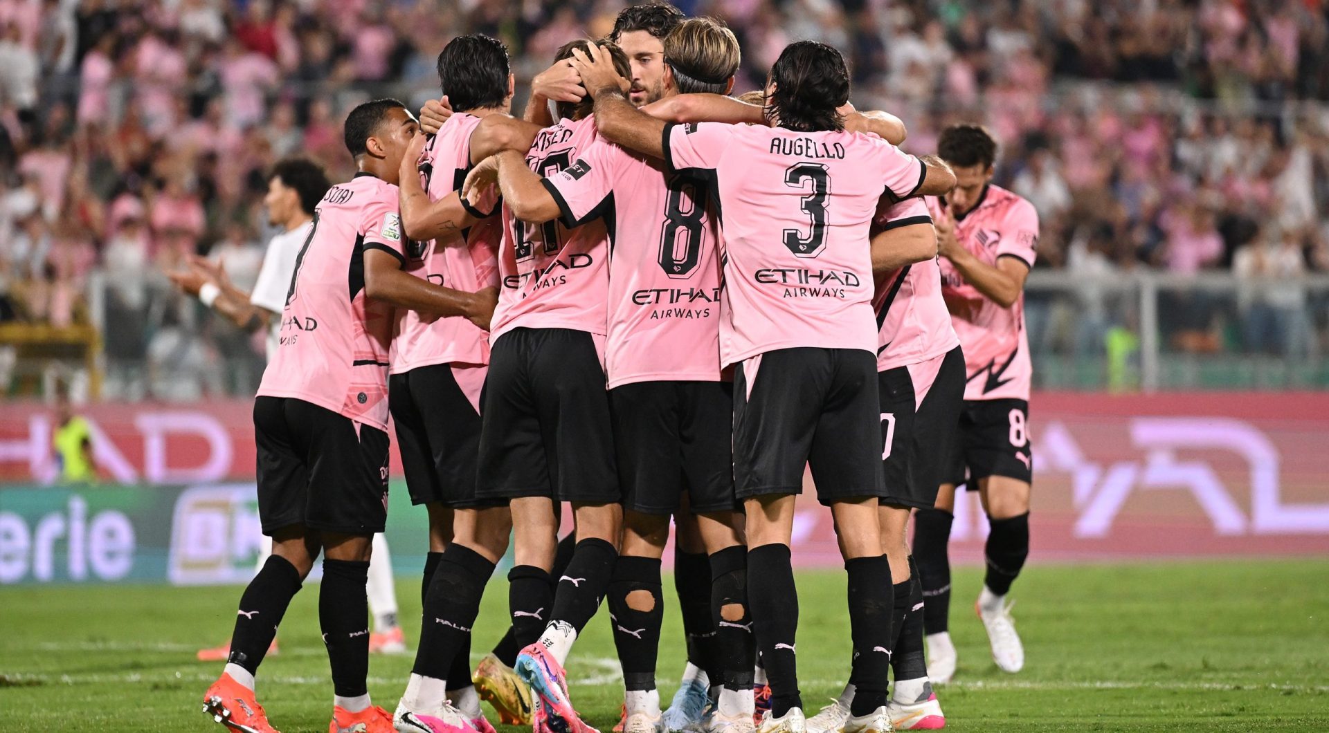 palermo-vs-juve-stabia-serie-b-106