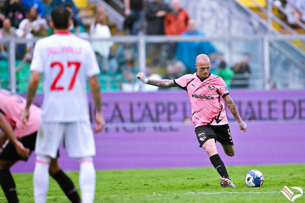 palermo-vs-padova-serie-b-72