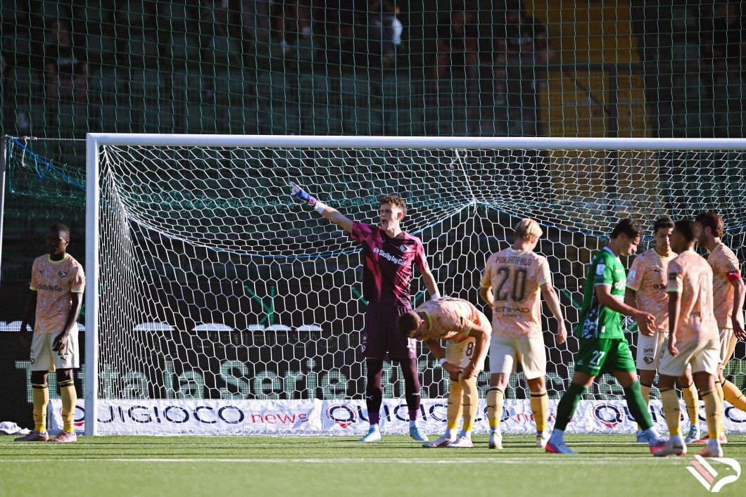 avellino-vs-palermo-serie-b-80