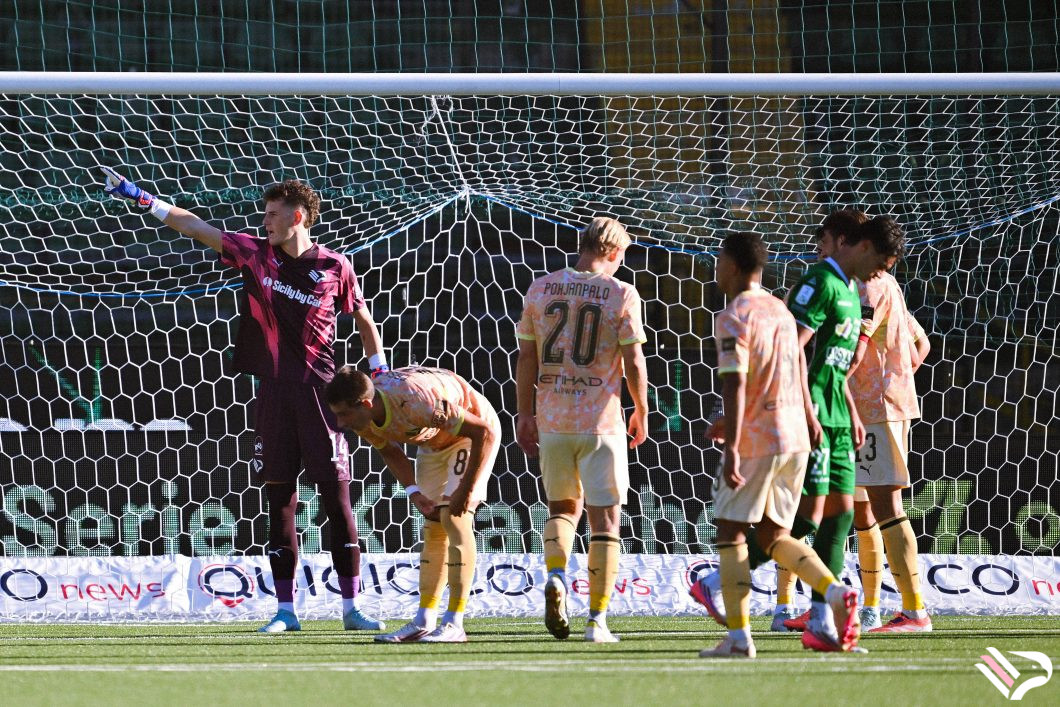 avellino-vs-palermo-serie-b-41