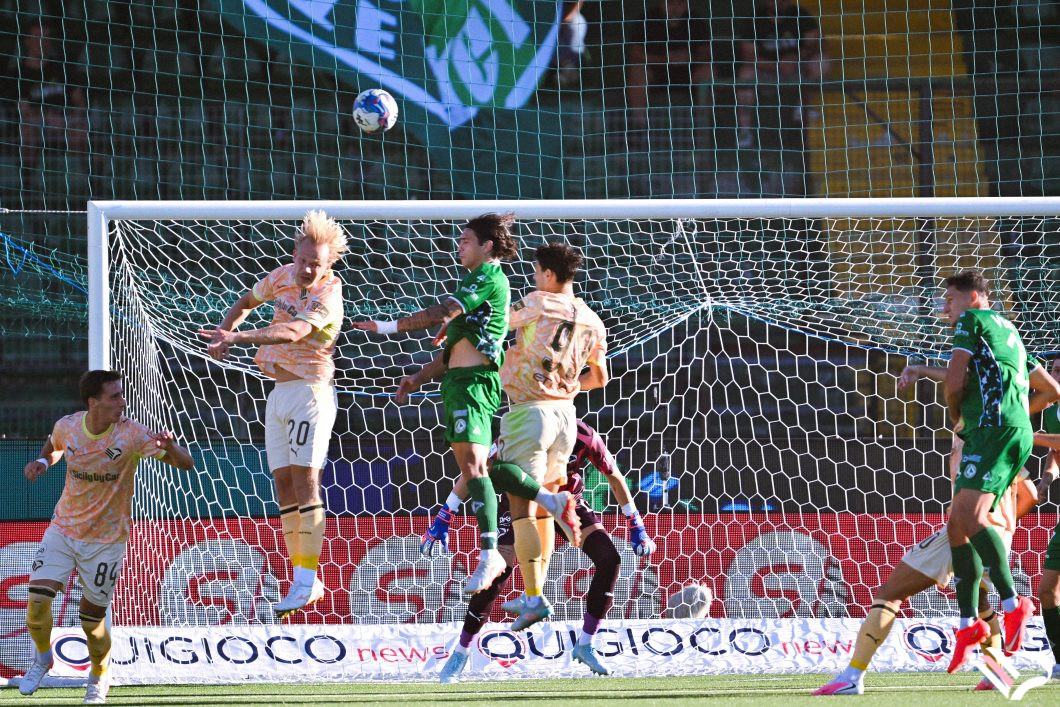 avellino-vs-palermo-serie-b-57