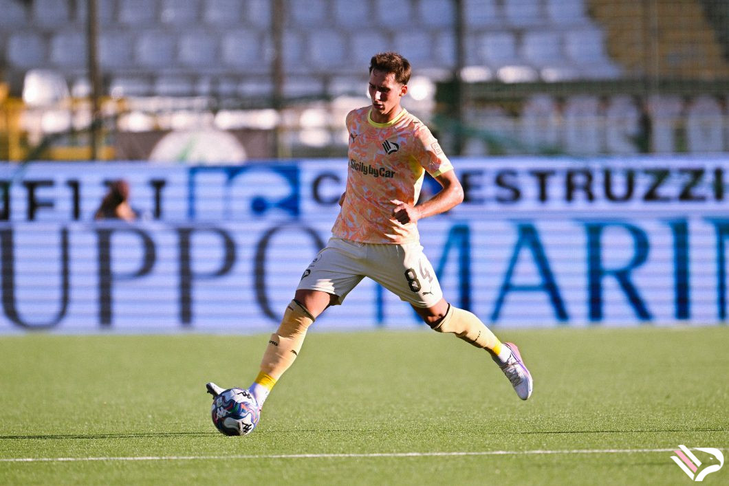 avellino-vs-palermo-serie-b-70