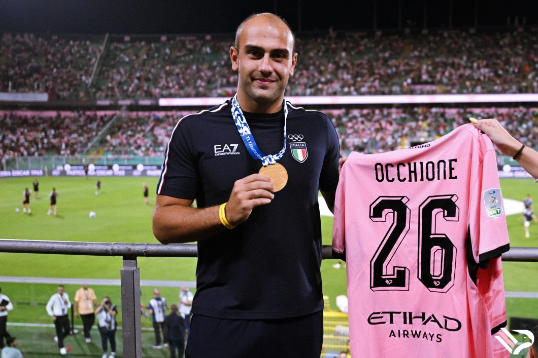 palermo-vs-sampdoria-serie-b-126-2